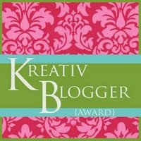 2.Award