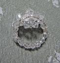 Bague klein