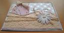 bambi-2_.jpg