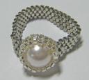 peyote_ring-gr.jpg