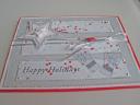 happy-holidays2.jpg